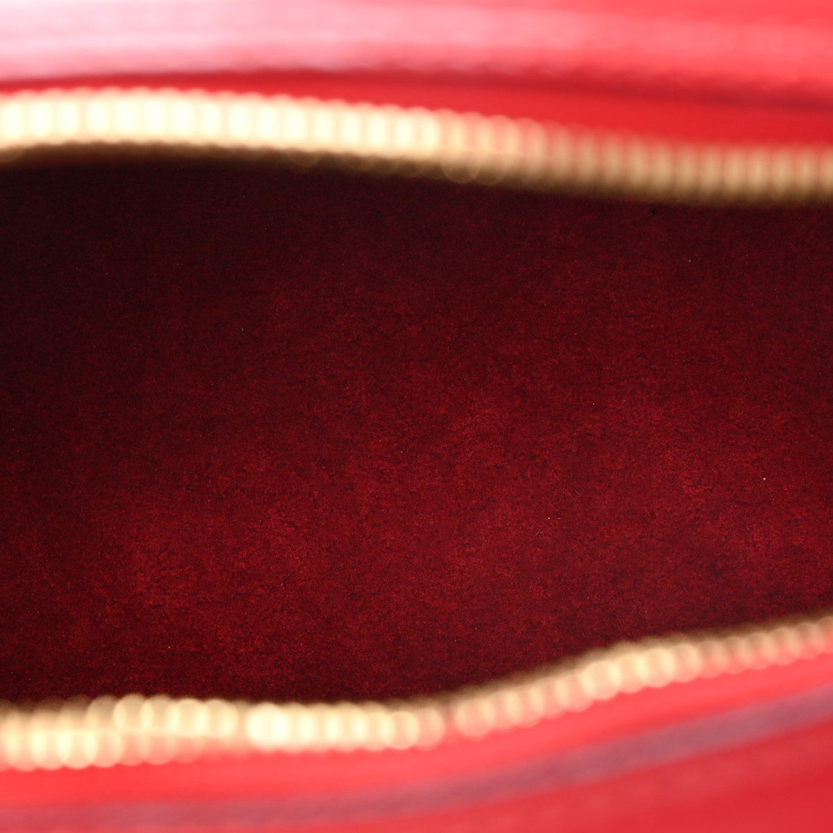 Epi Sablons Rouge