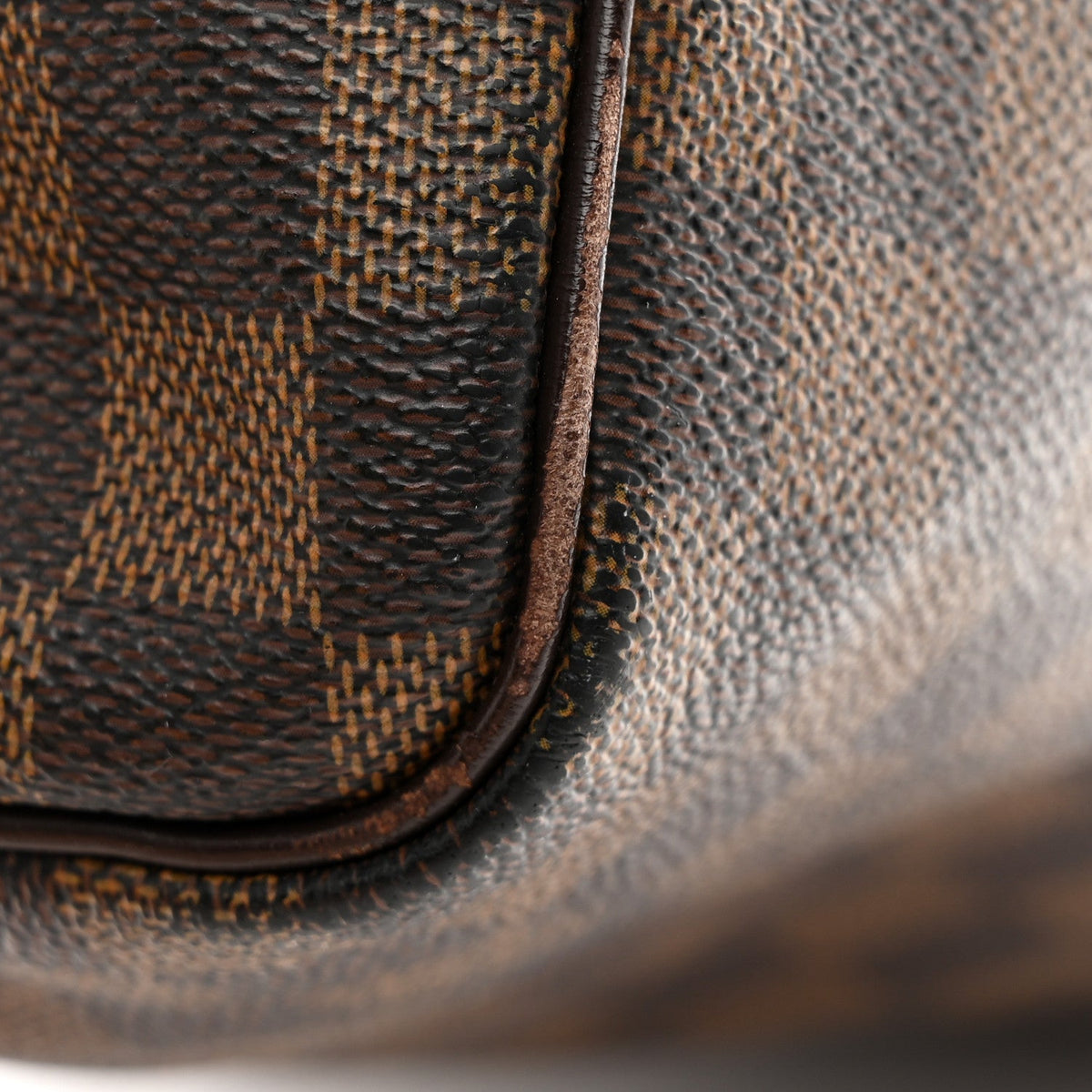 Damier Ebene Speedy 30