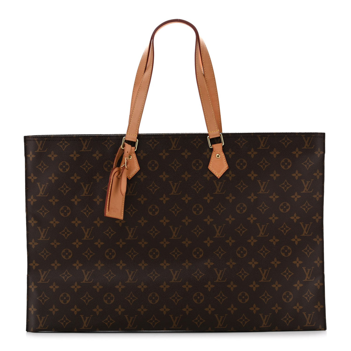 Monogram All-In MM