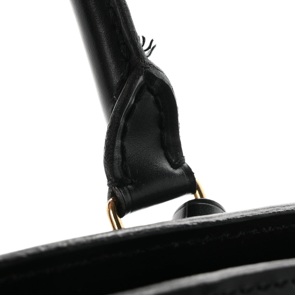 Epi Riviera Black