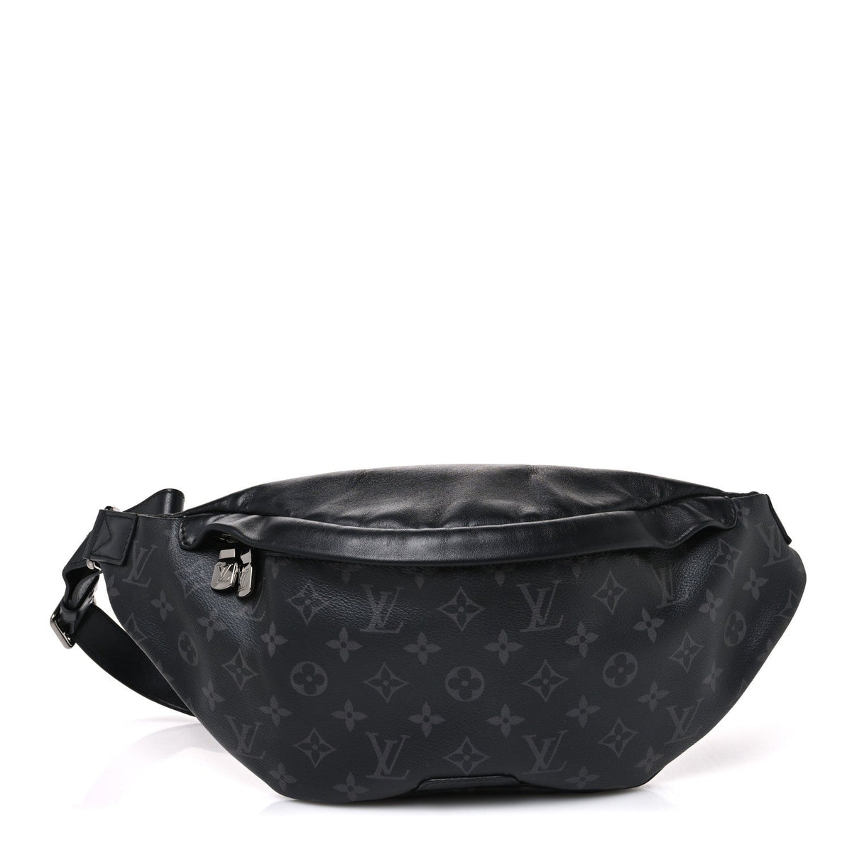 Monogram Eclipse Discovery Bumbag PM