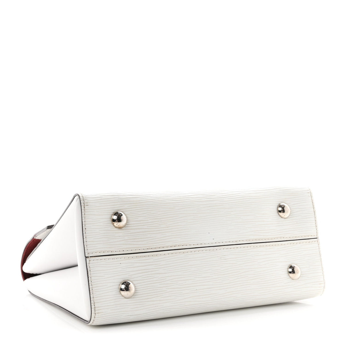 Epi Grenelle PM White