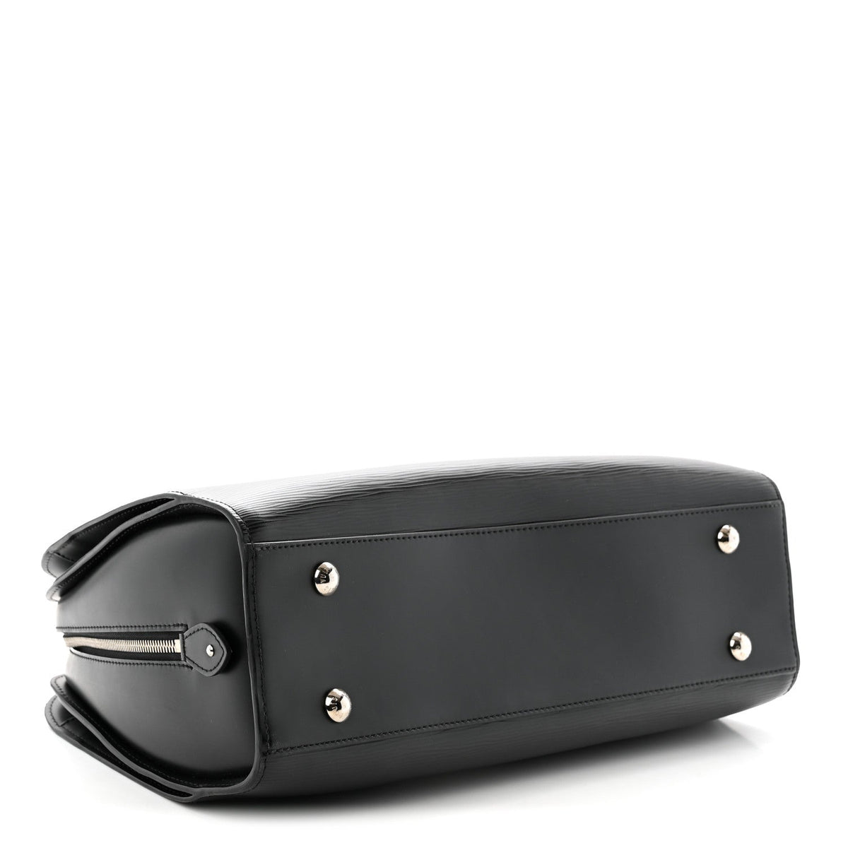 Epi Pont-Neuf  Black