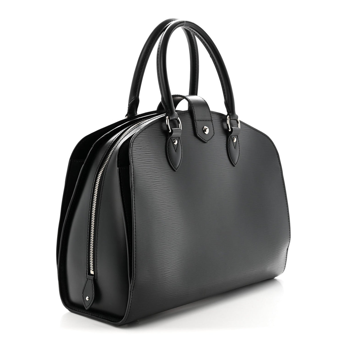 Epi Pont-Neuf  Black