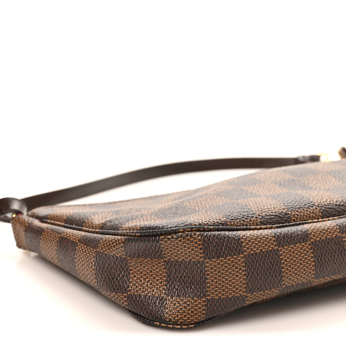 Damier Ebene Pochette Accessories