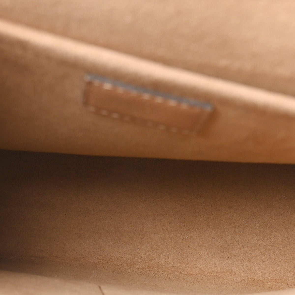Monogram Marignan Sesame