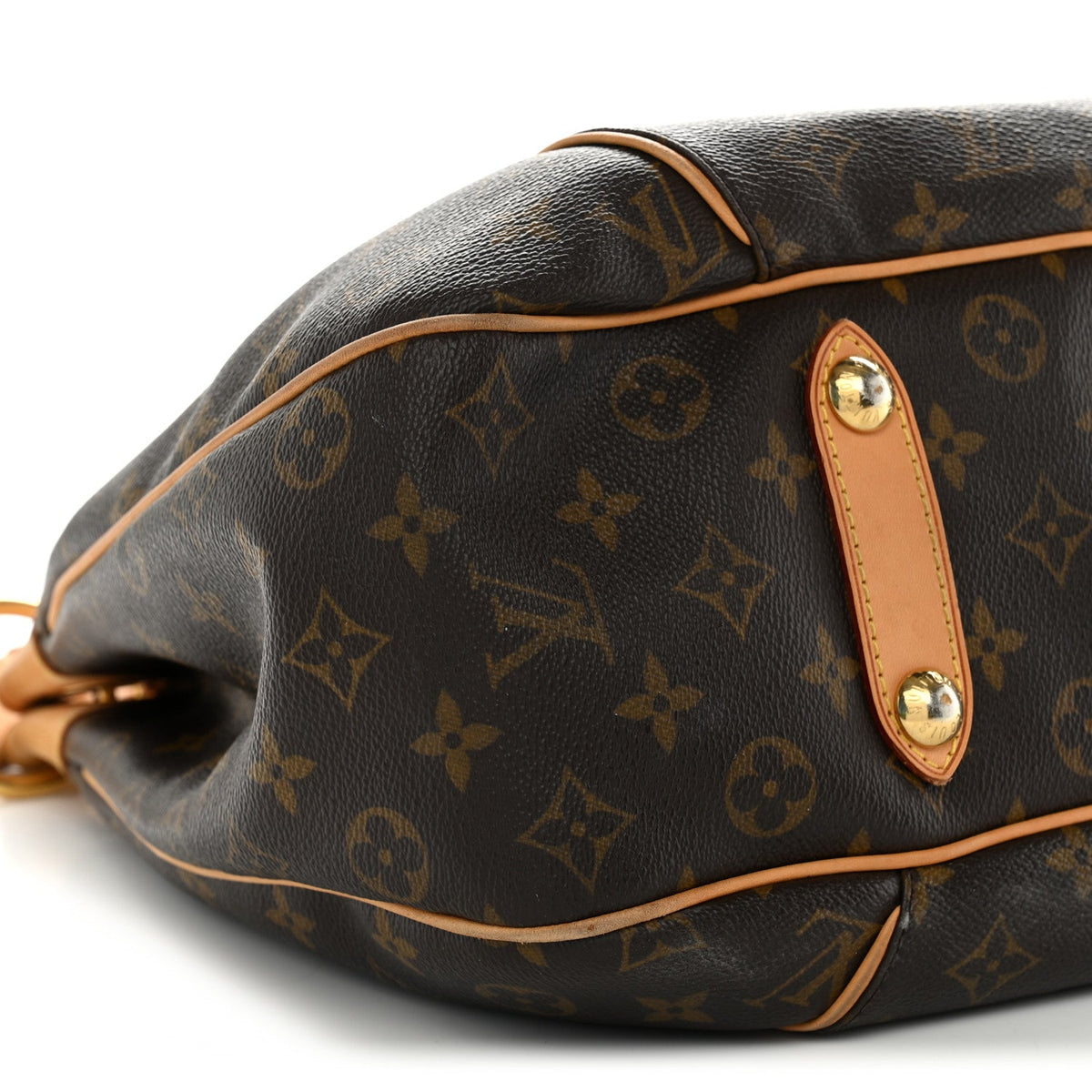 Monogram Galliera PM