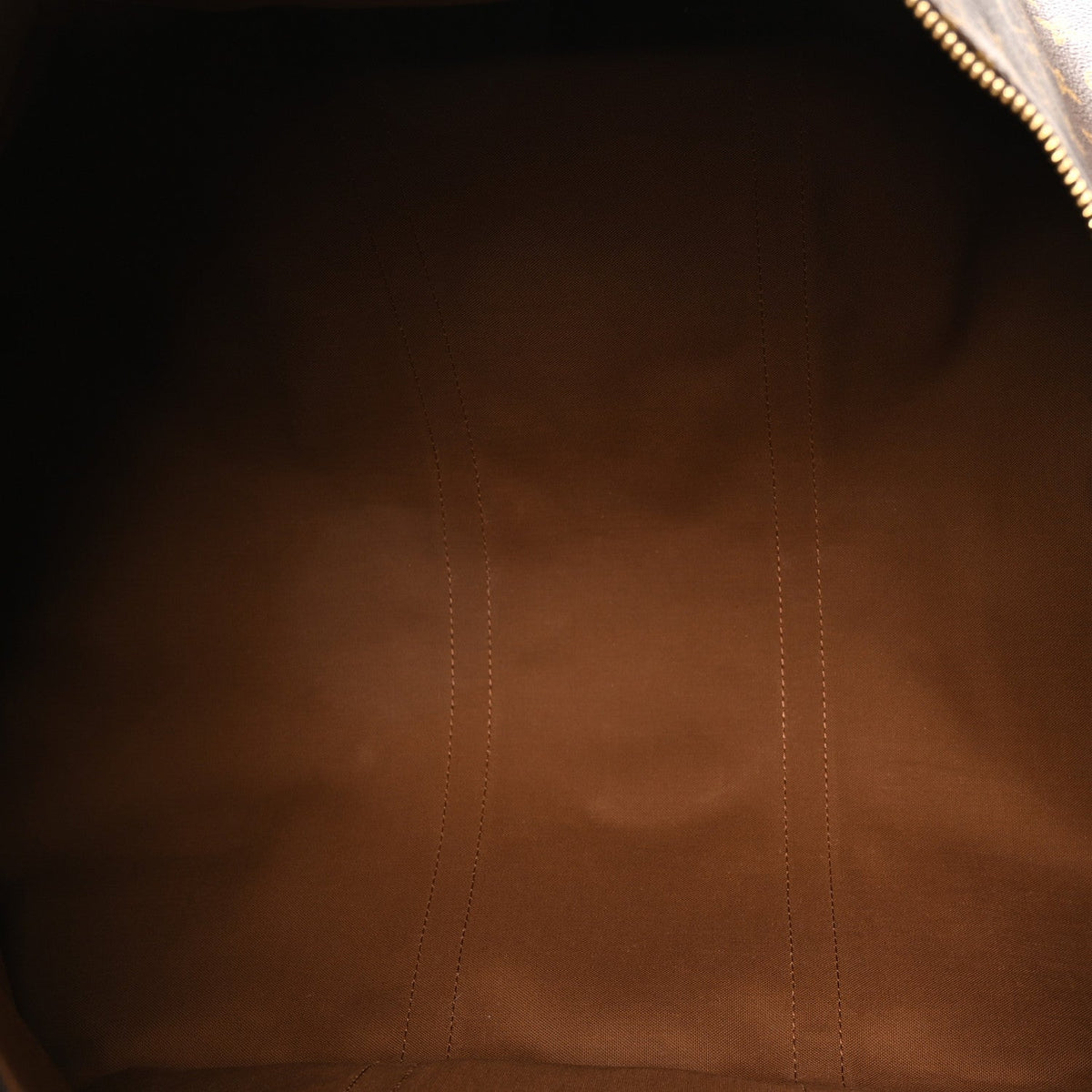 Monogram Keepall 60