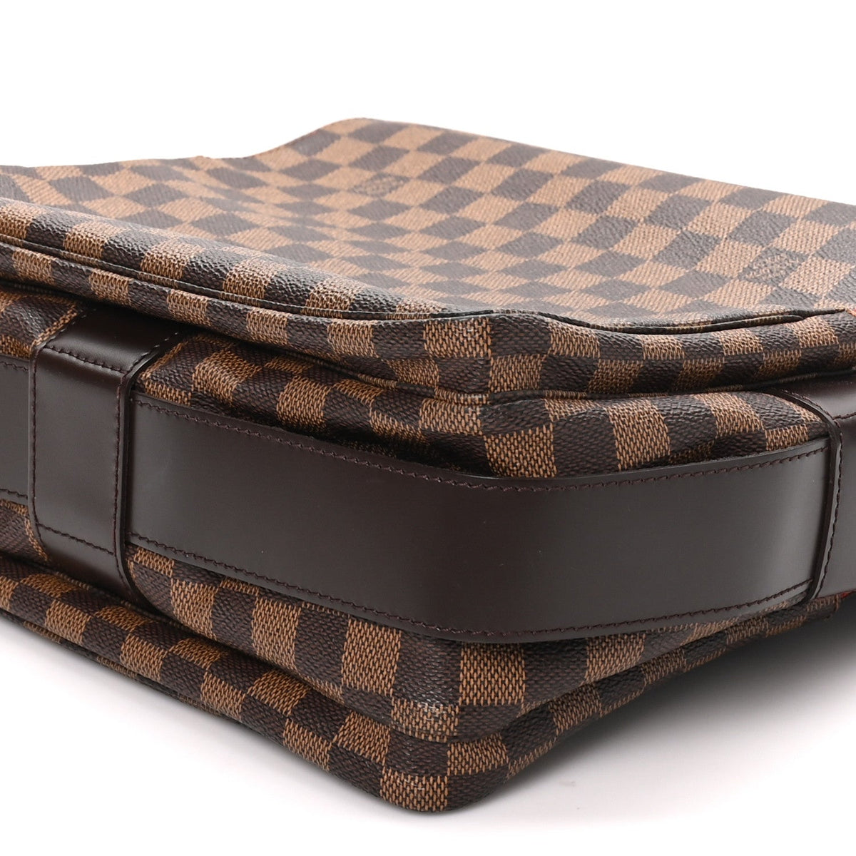 Damier Ebene Naviglio