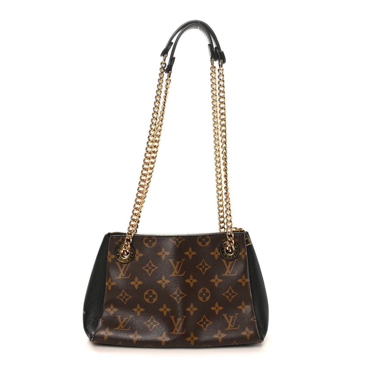 Monogram Surene BB Black
