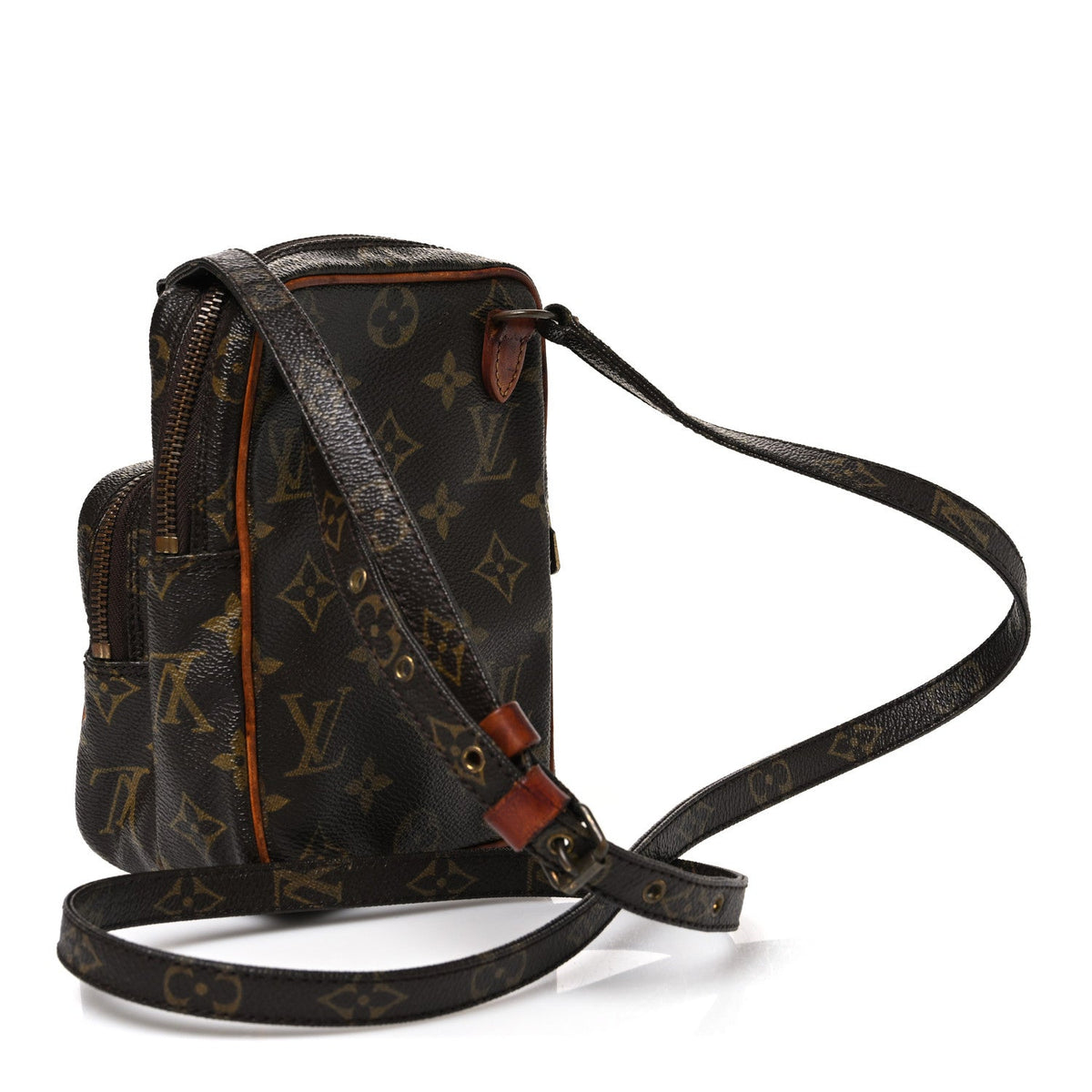 Monogram Amazone PM